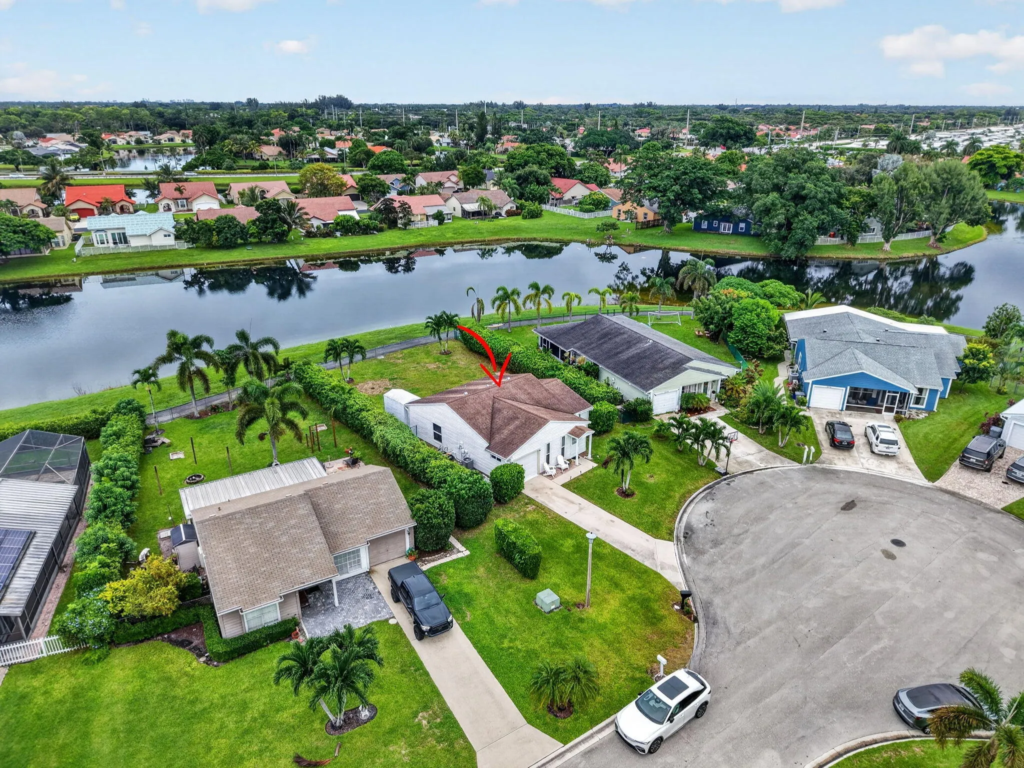 48-web-or-mls-DJI_20260923124220_0226_D
