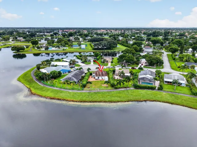 45-web-or-mls-DJI_20260923124127_0211_D