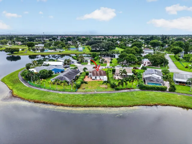 44-web-or-mls-DJI_20260923124120_0208_D