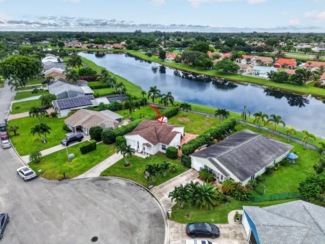 49-web-or-mls-DJI_20260923124233_0235_D