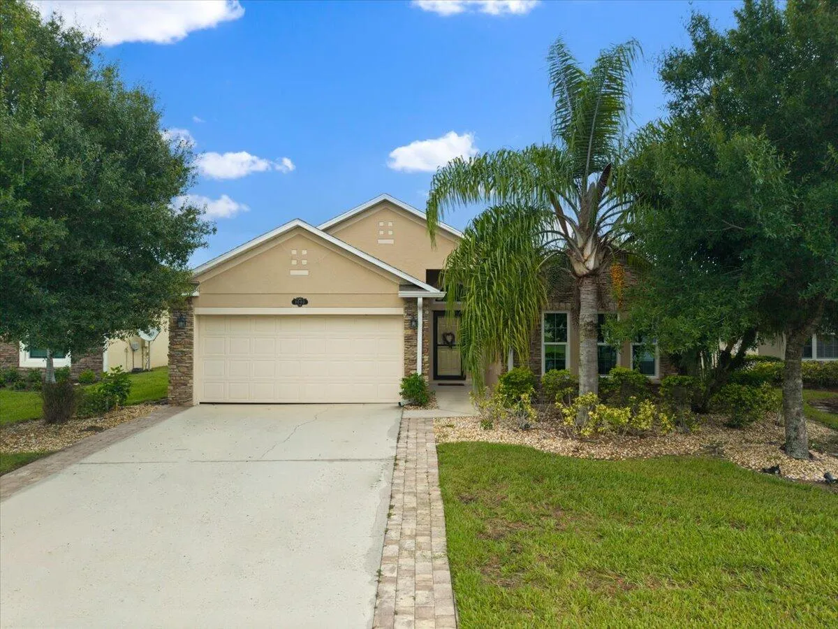 Property photo 44