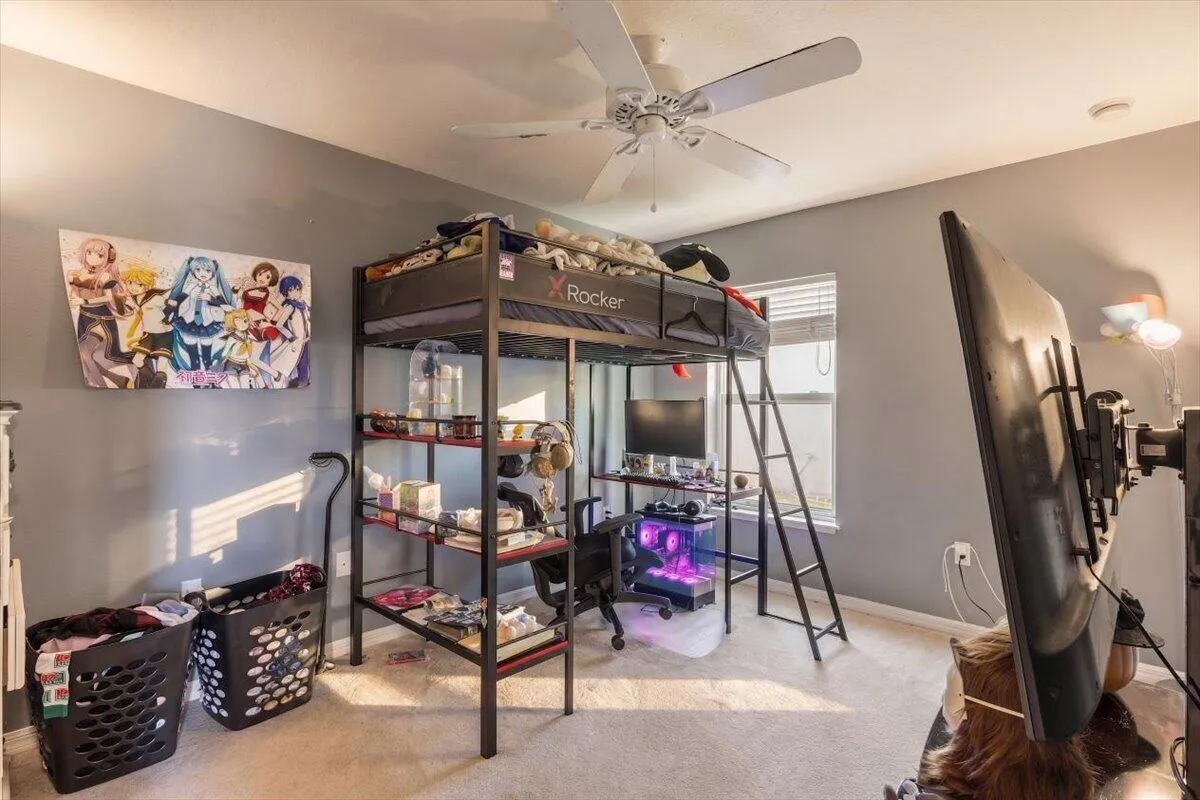 Property photo 42
