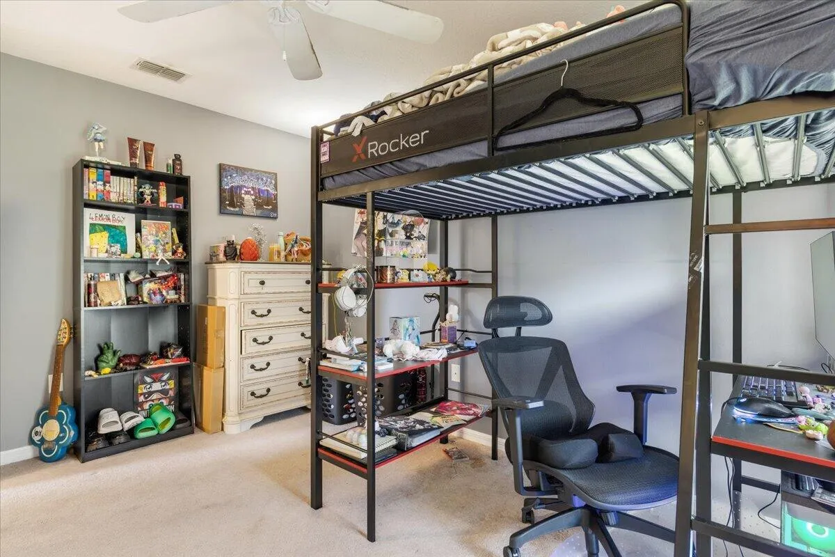 Property photo 43