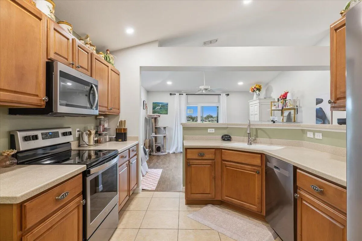 Property photo 19