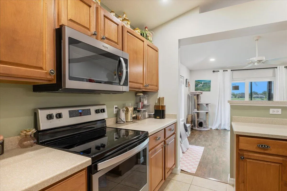 Property photo 20