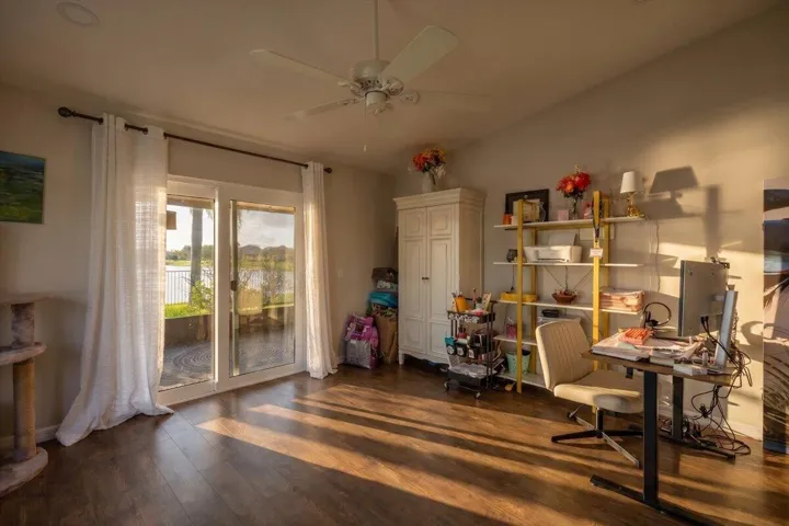 50-VS4