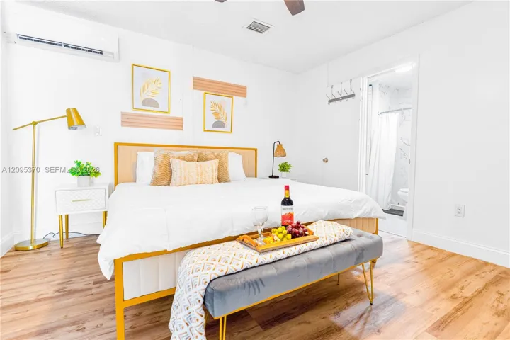 Apartment 2