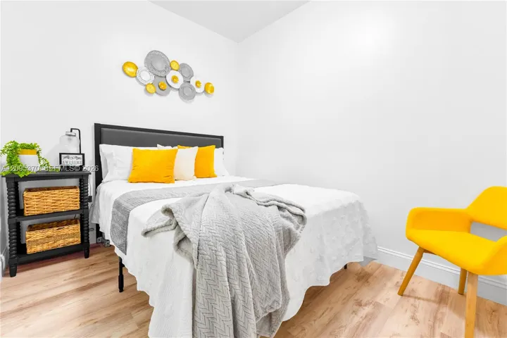 Apartment 1