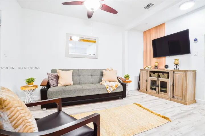 Apartment 2