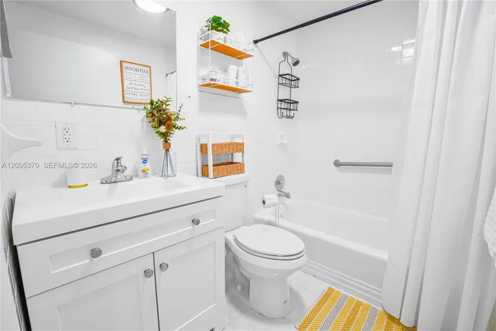 Apartment 2