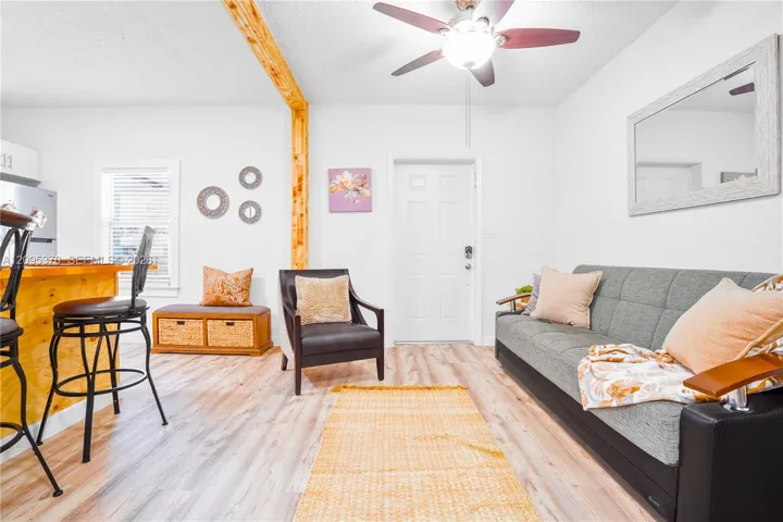 Apartment 2