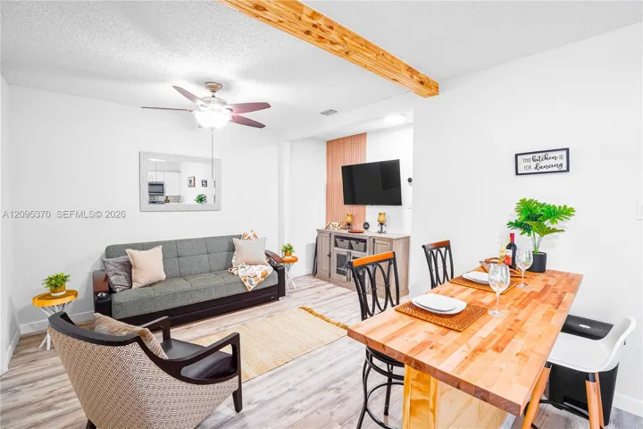Apartment 2