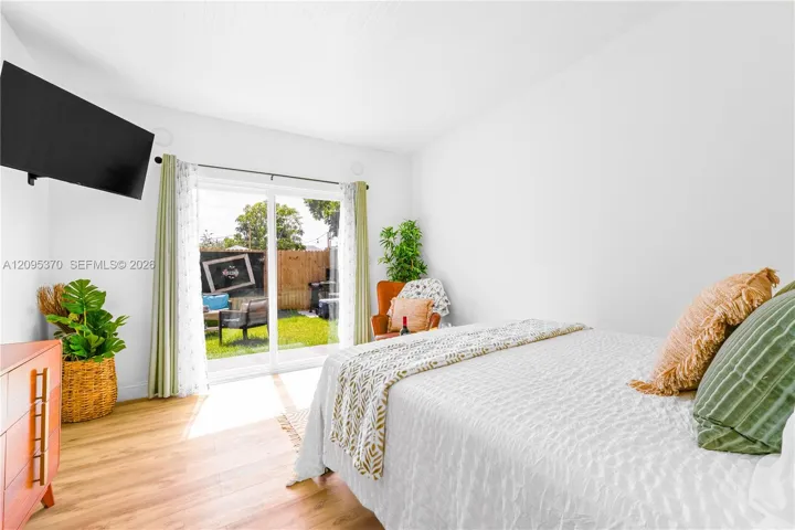 Apartment 3