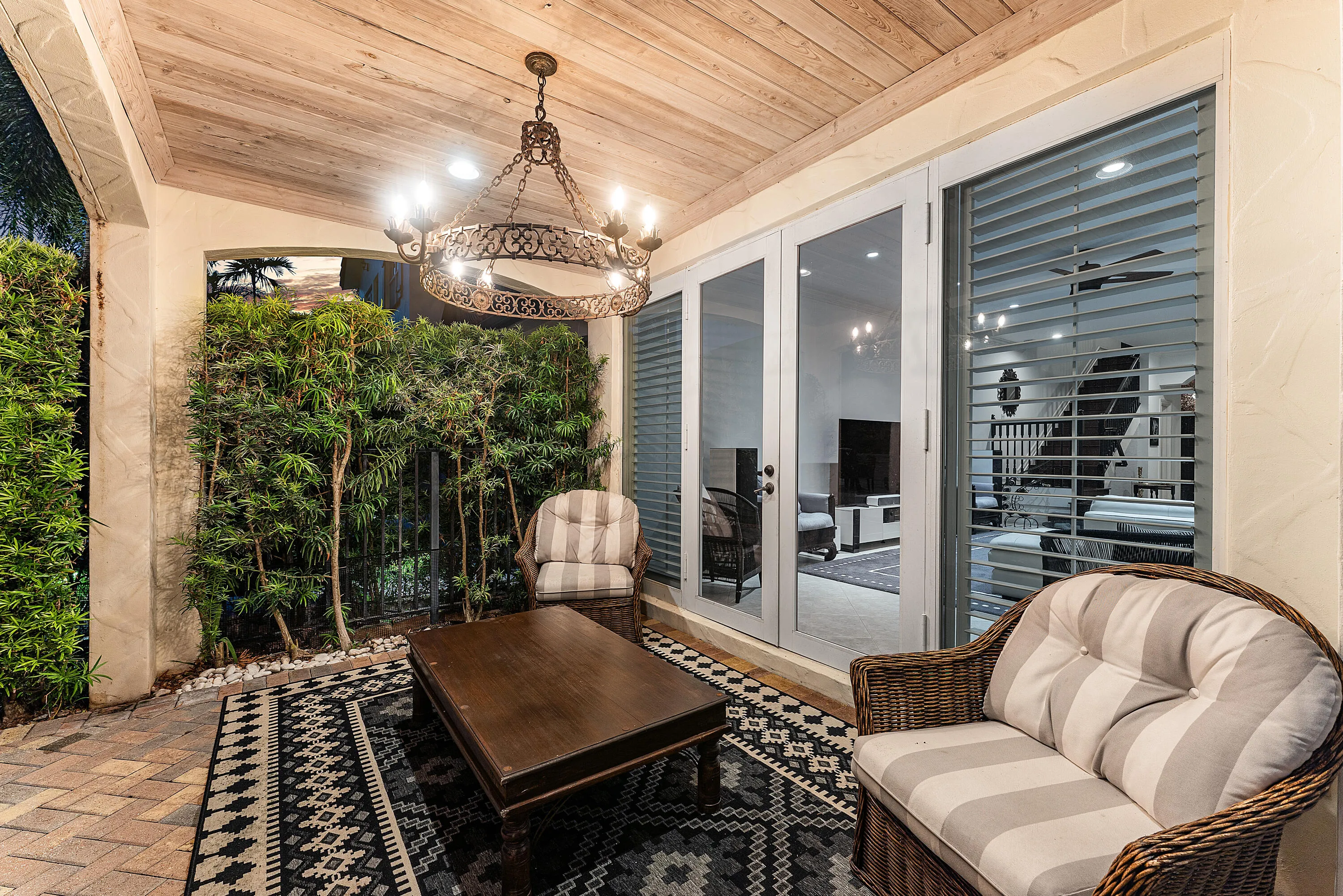 Property photo 32