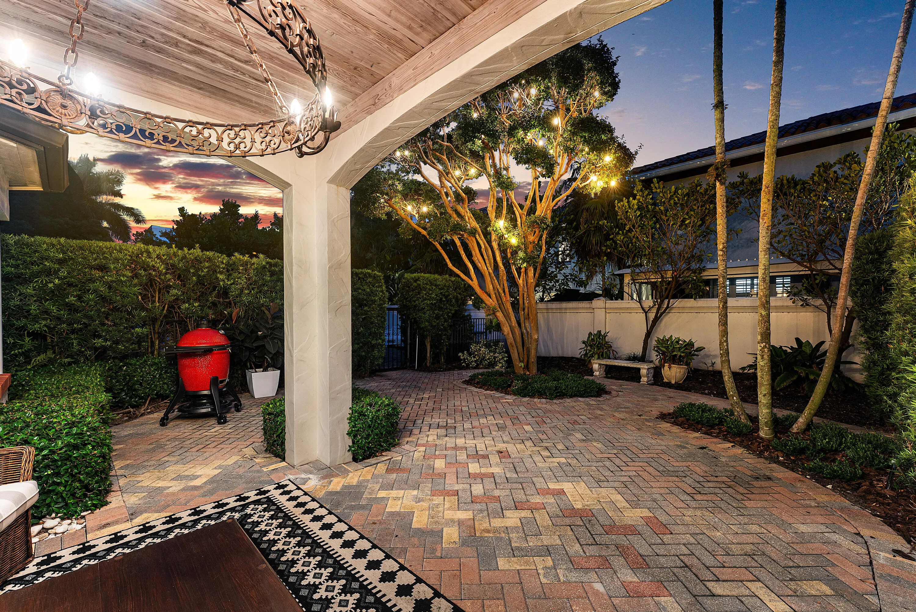 Property photo 31