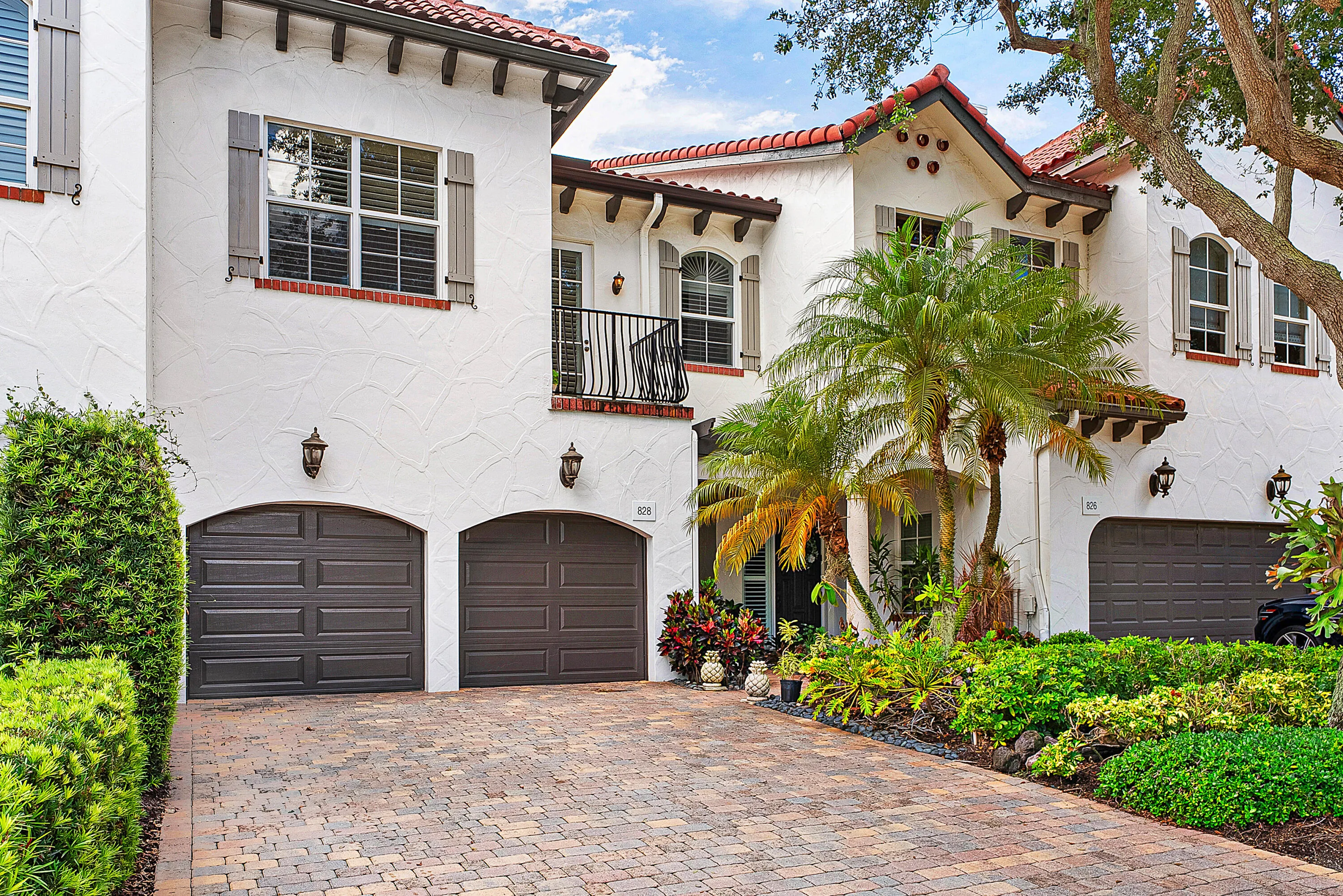 Property photo 37