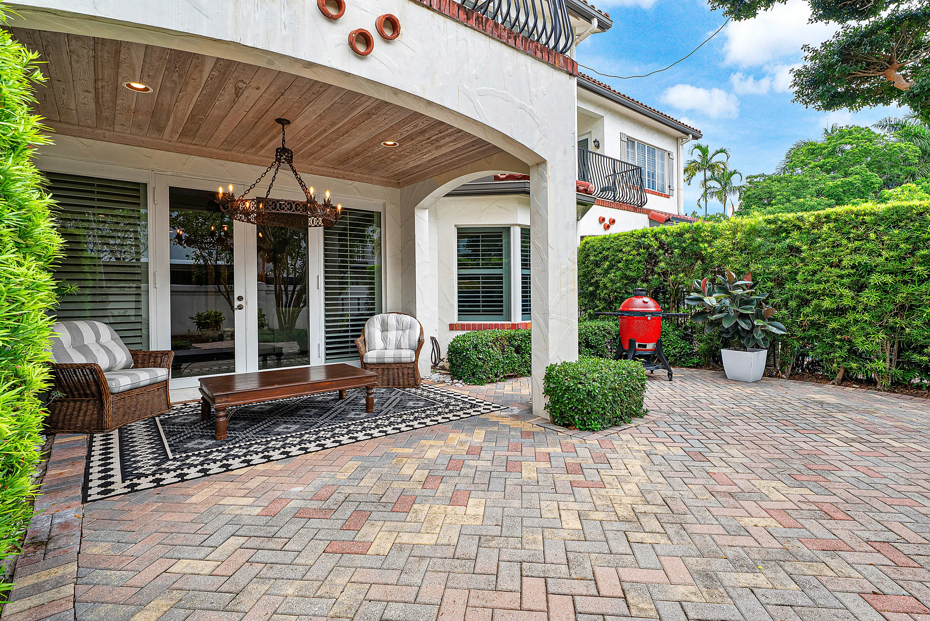 Property photo 29