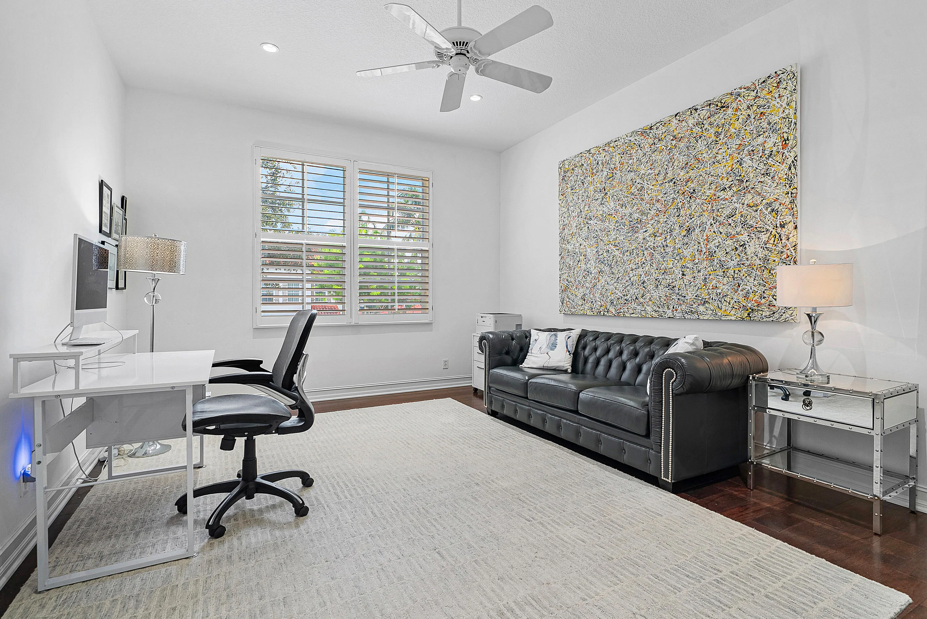 Property photo 27