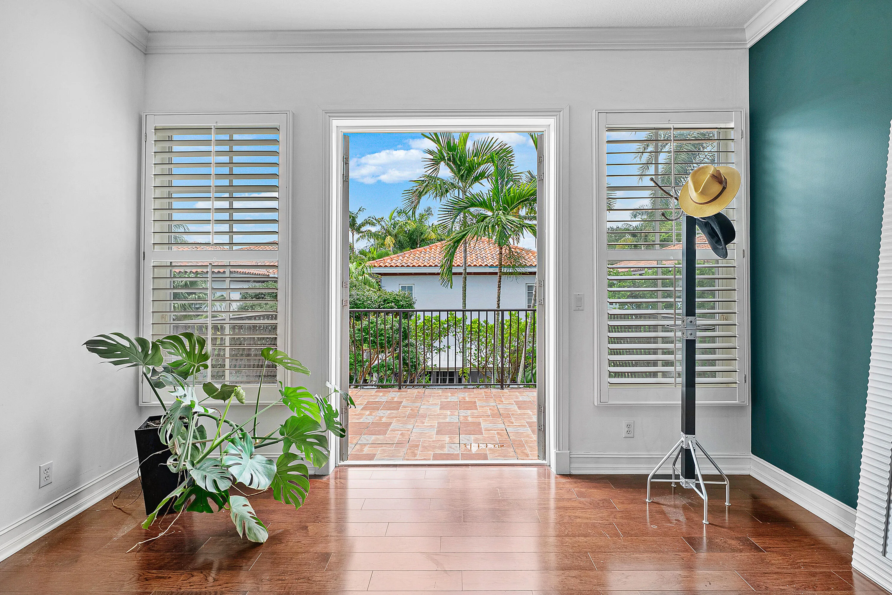 Property photo 20