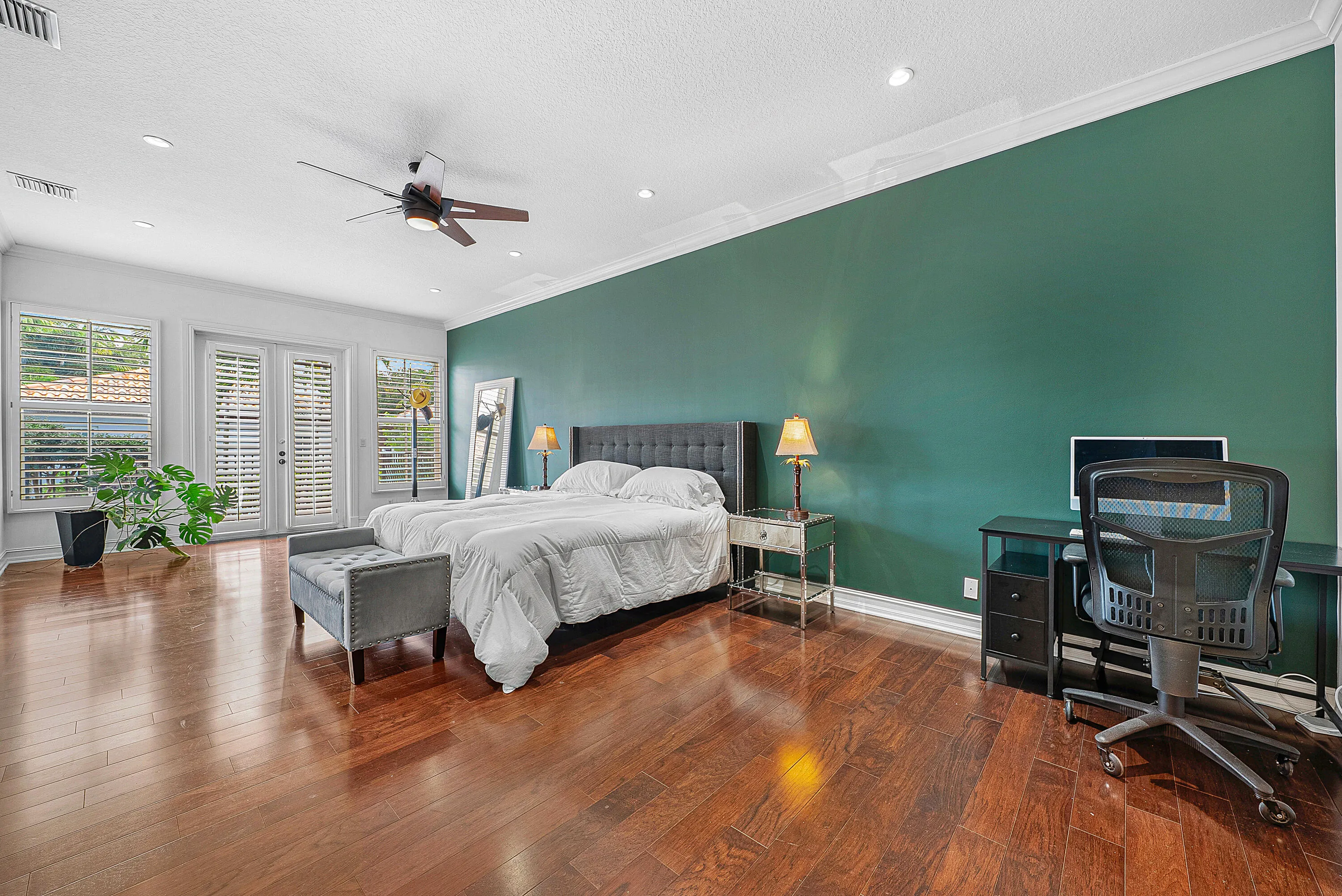 Property photo 18
