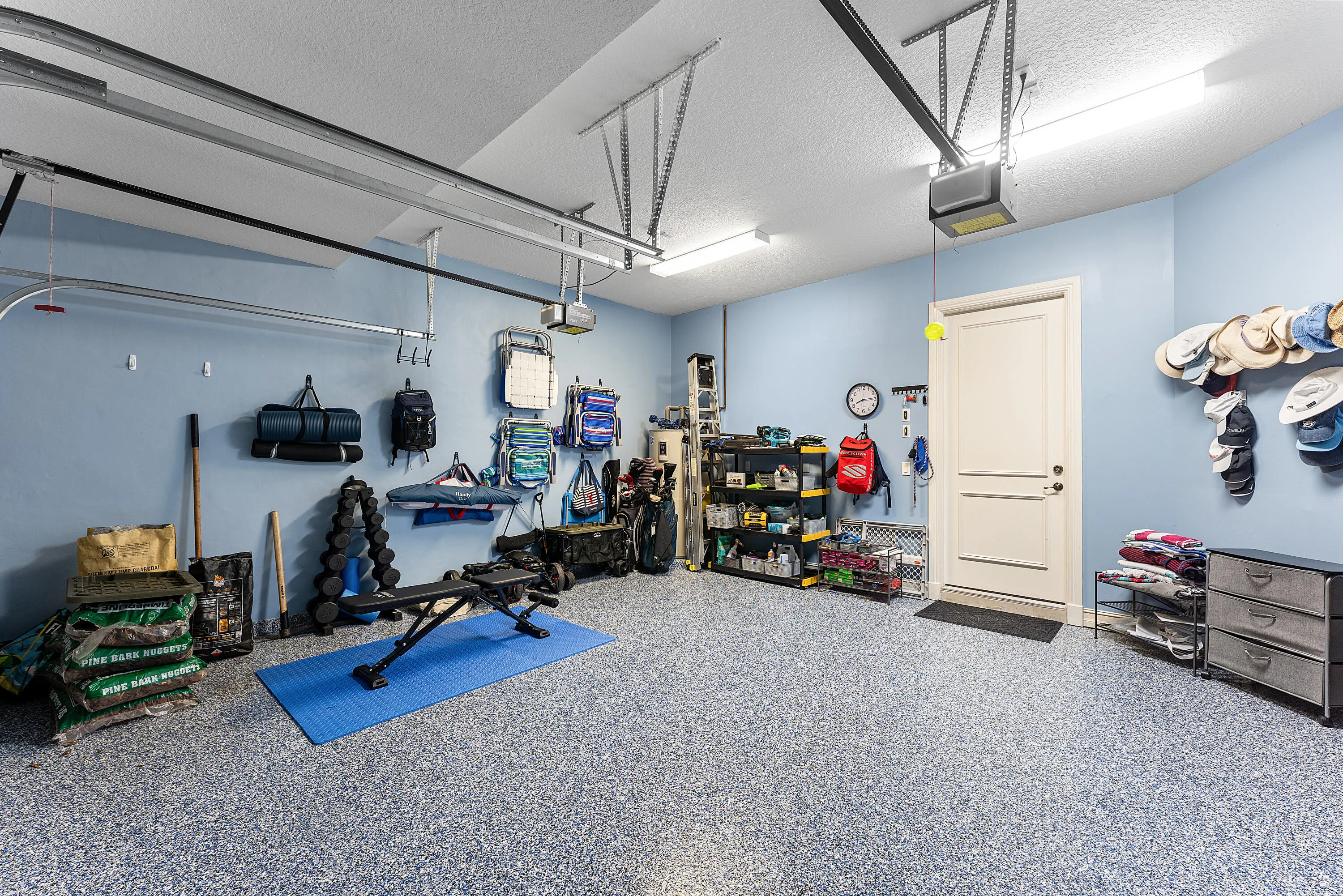 Property photo 36