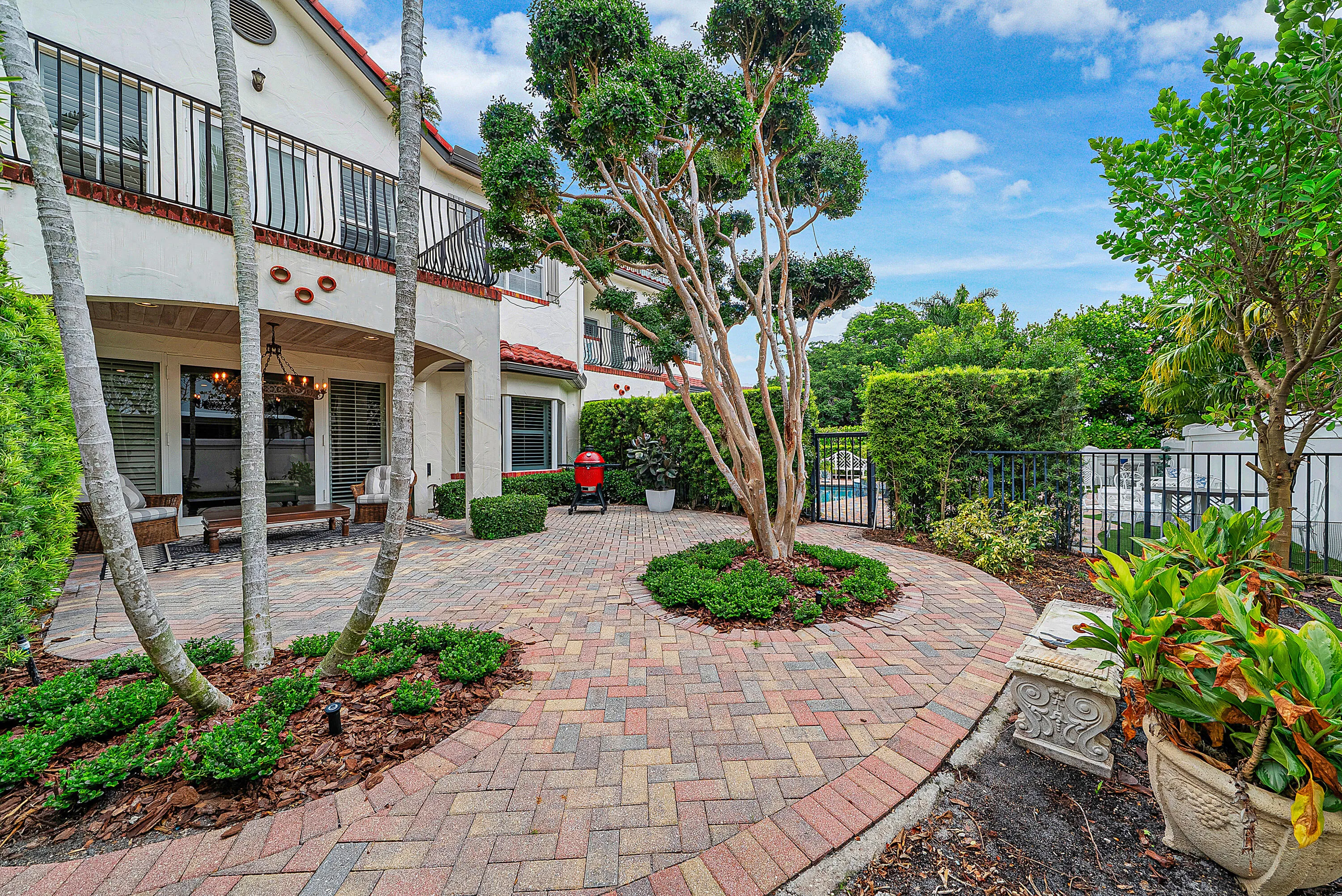 Property photo 28