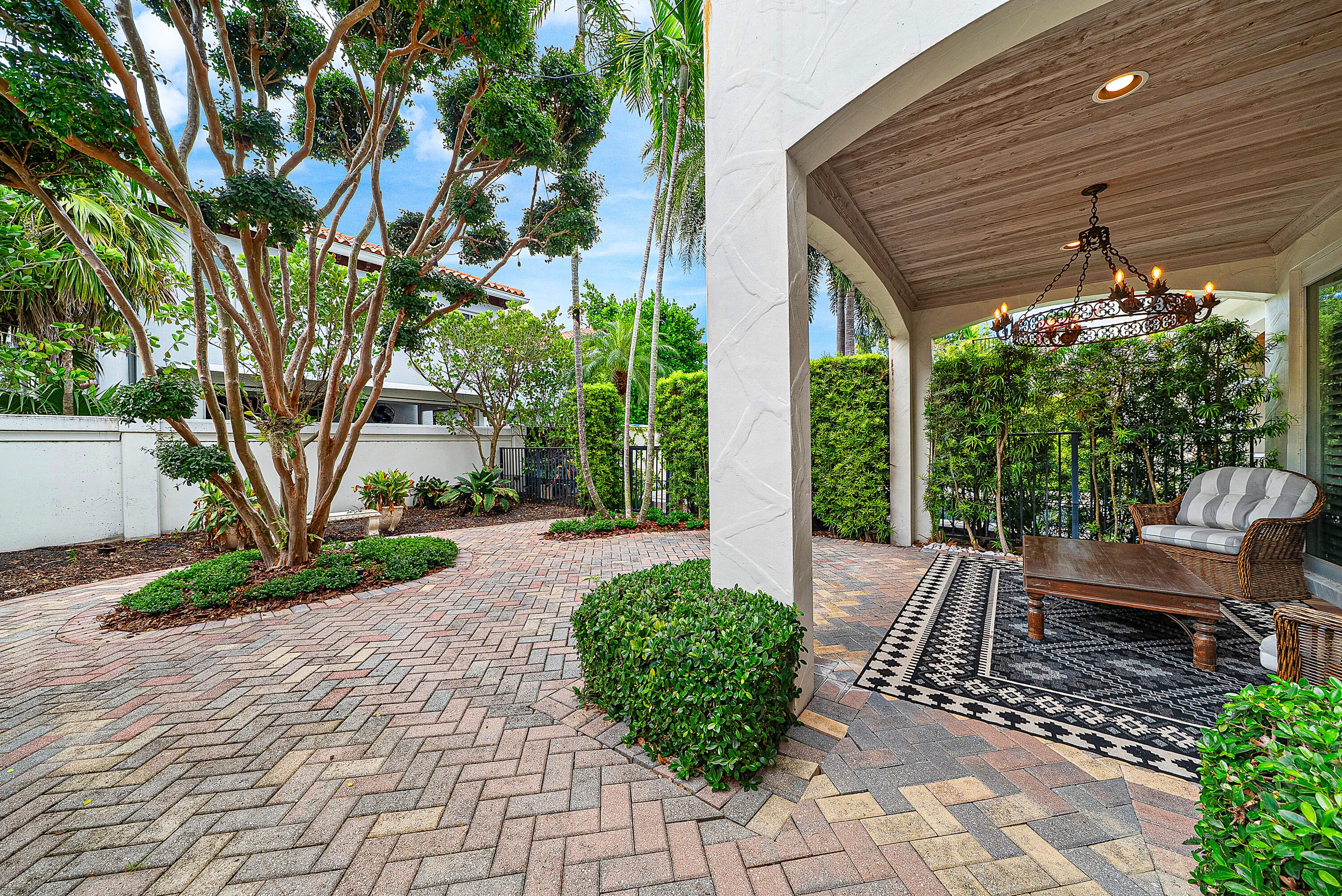 Property photo 30