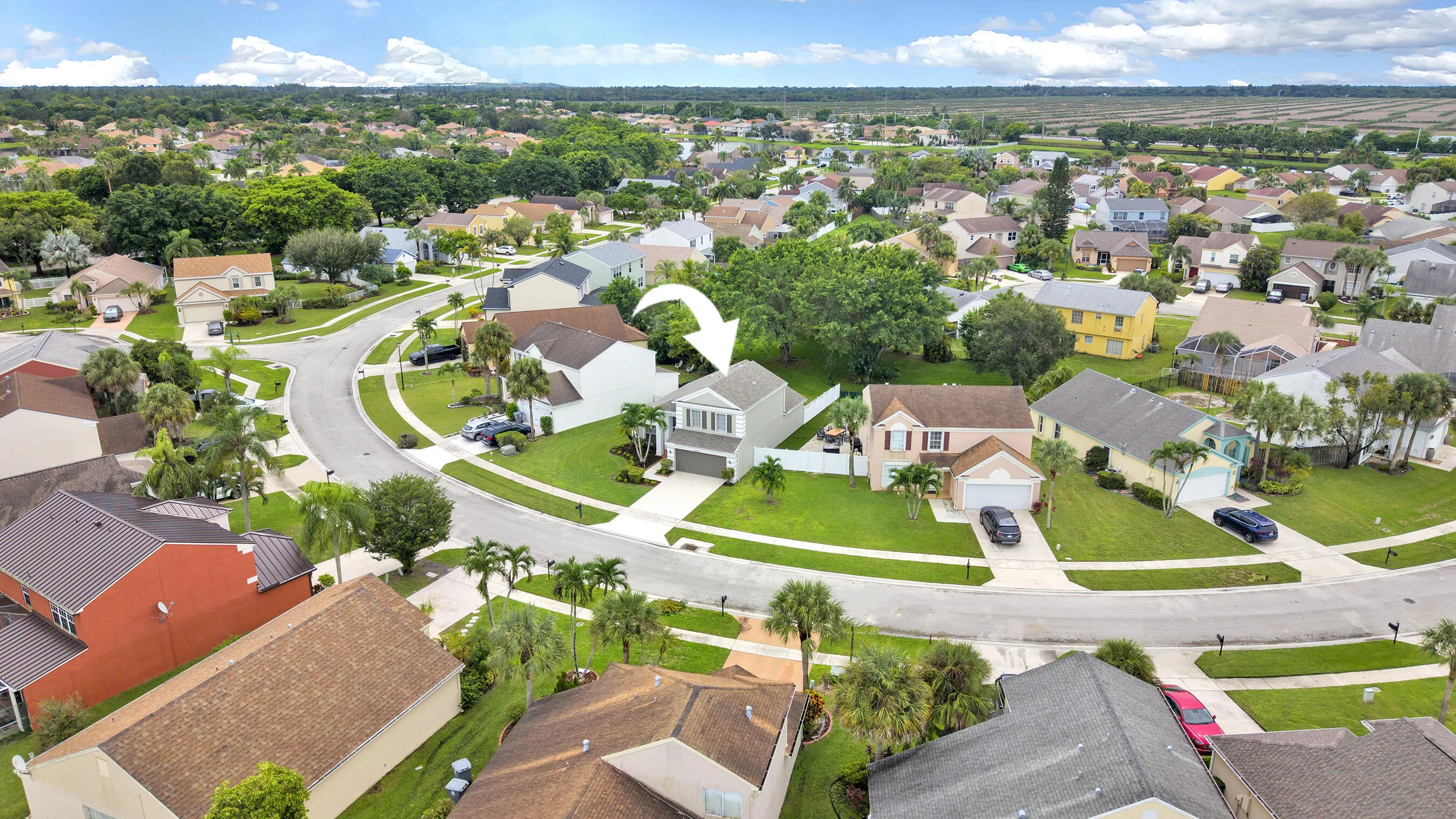 DJI_0035 2