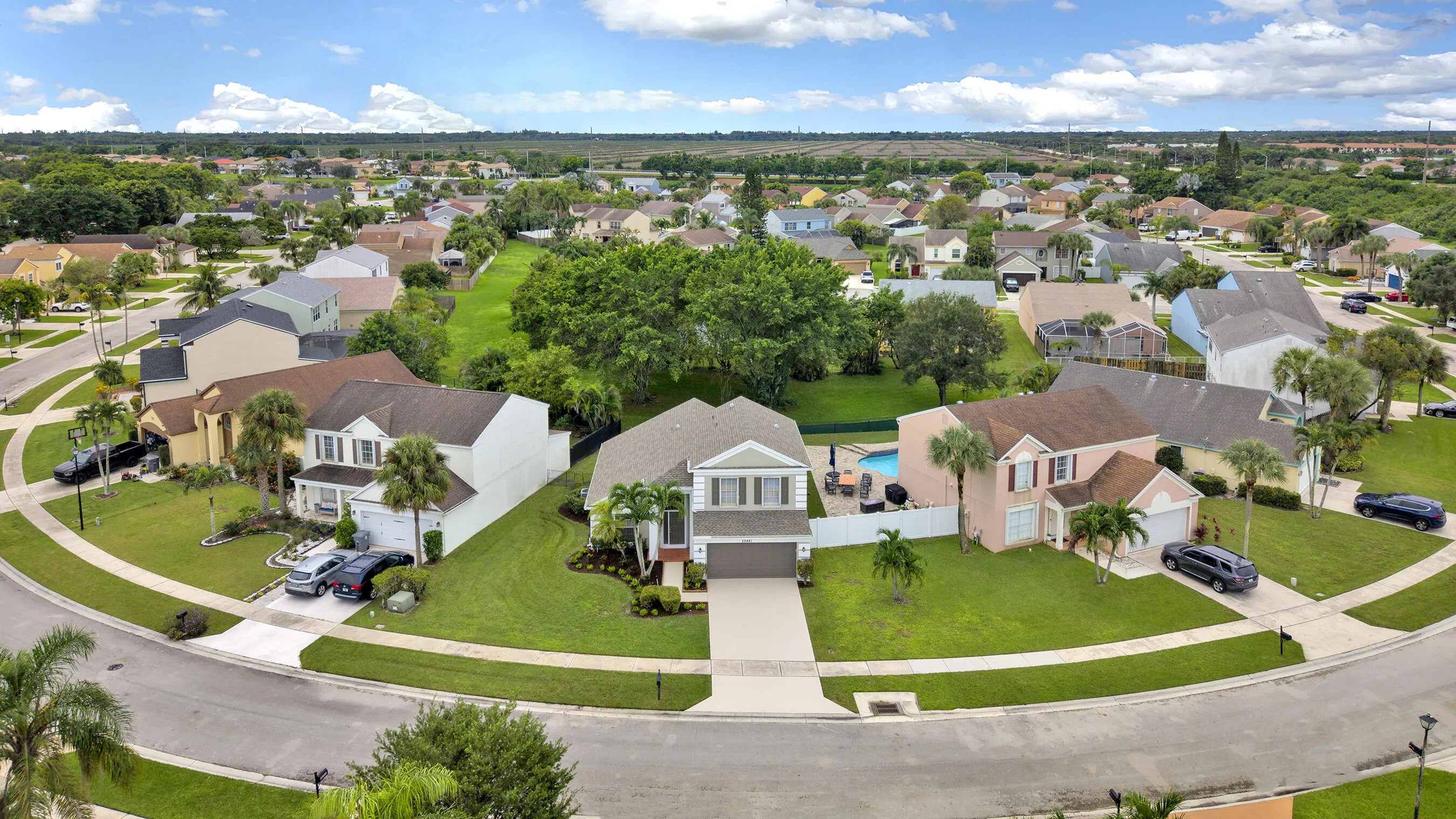 DJI_0028