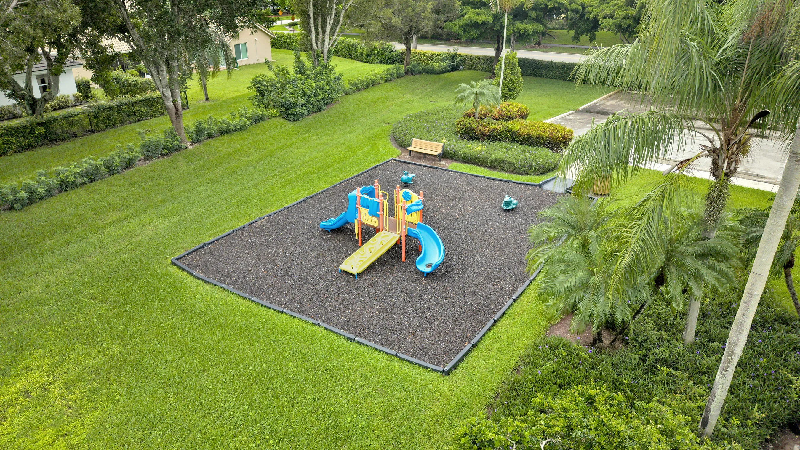DJI_0042