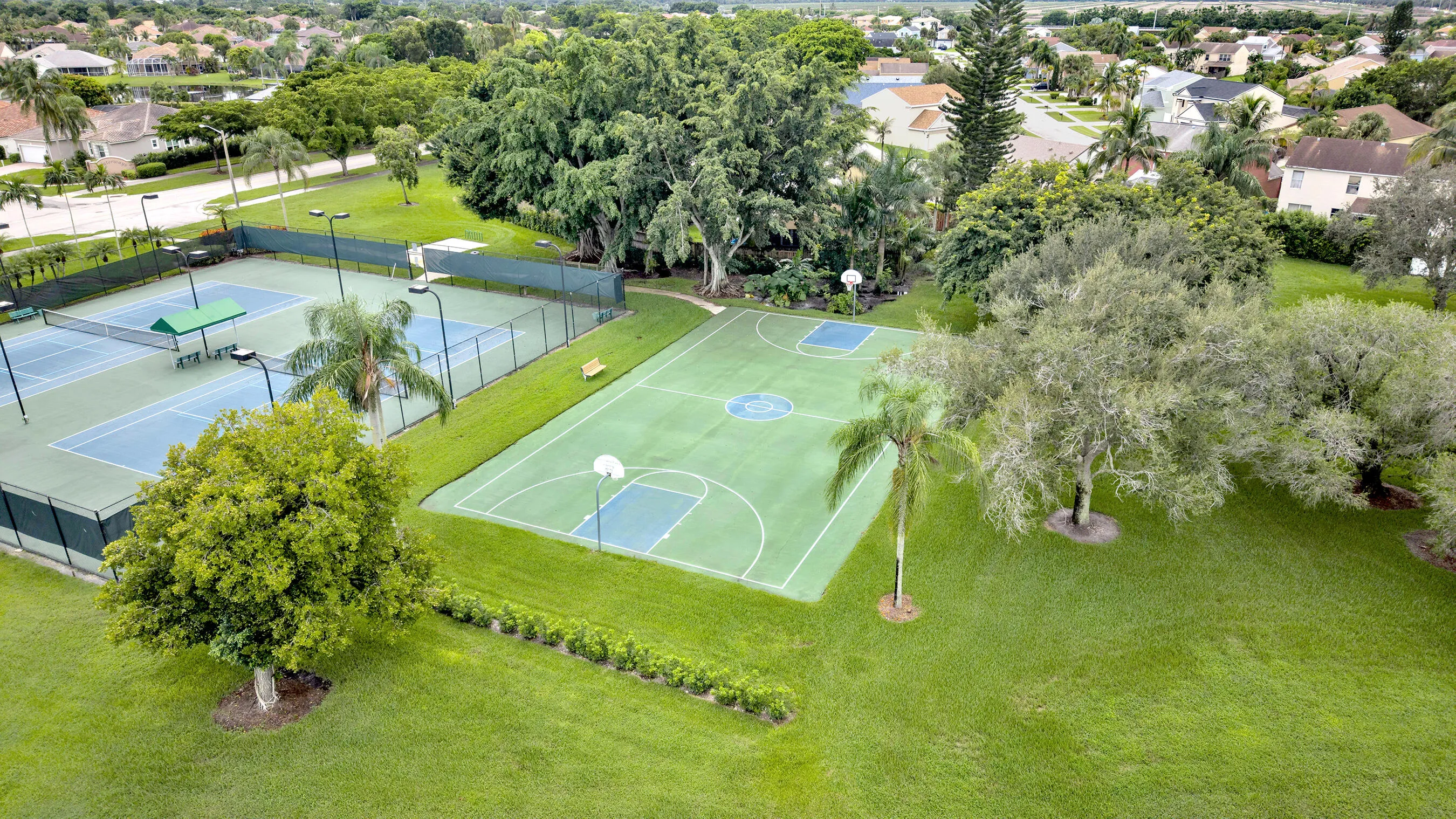 DJI_0039