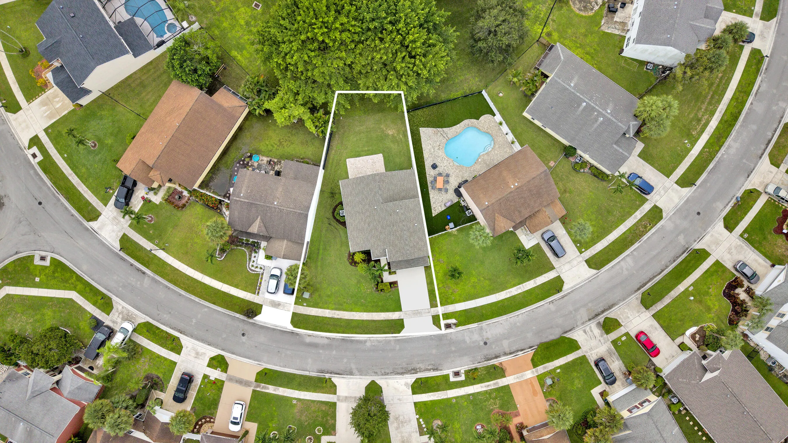 DJI_0030 2