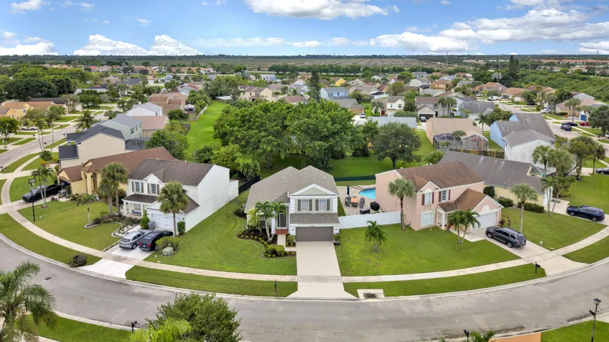 DJI_0028