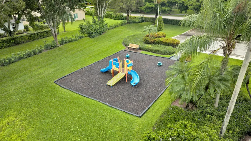 DJI_0042