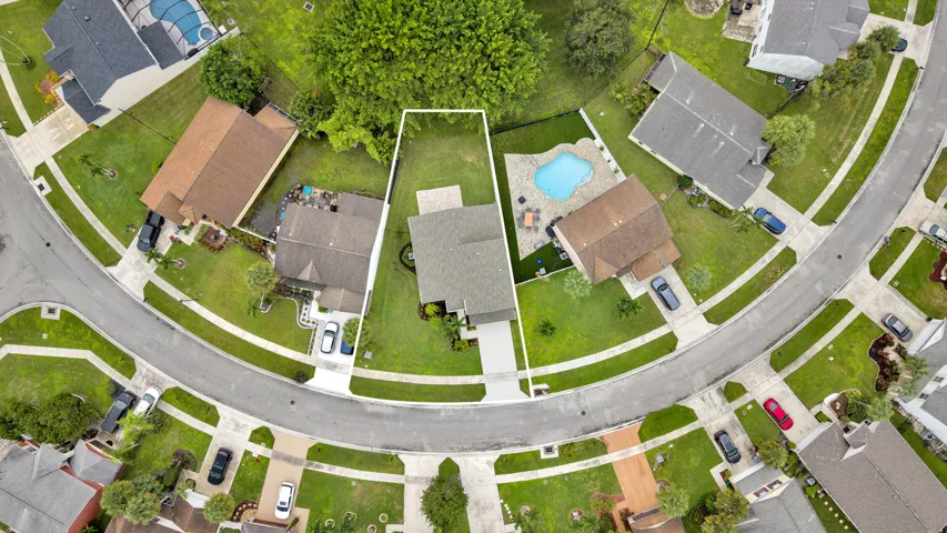 DJI_0030 2