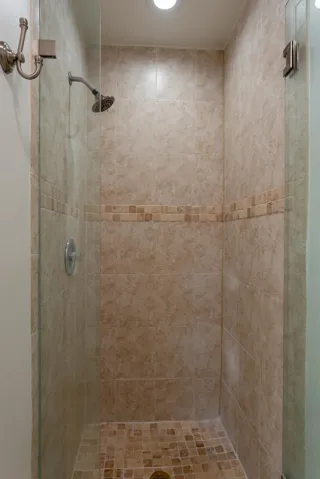 DSC00730-HDR