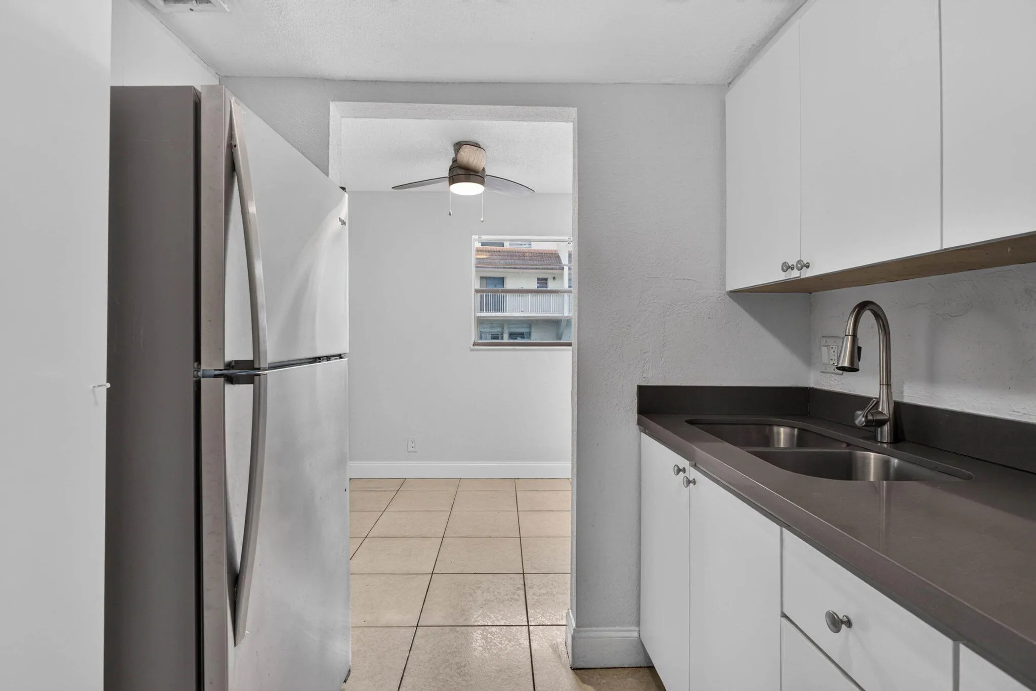 20-web-or-mls-3760-20