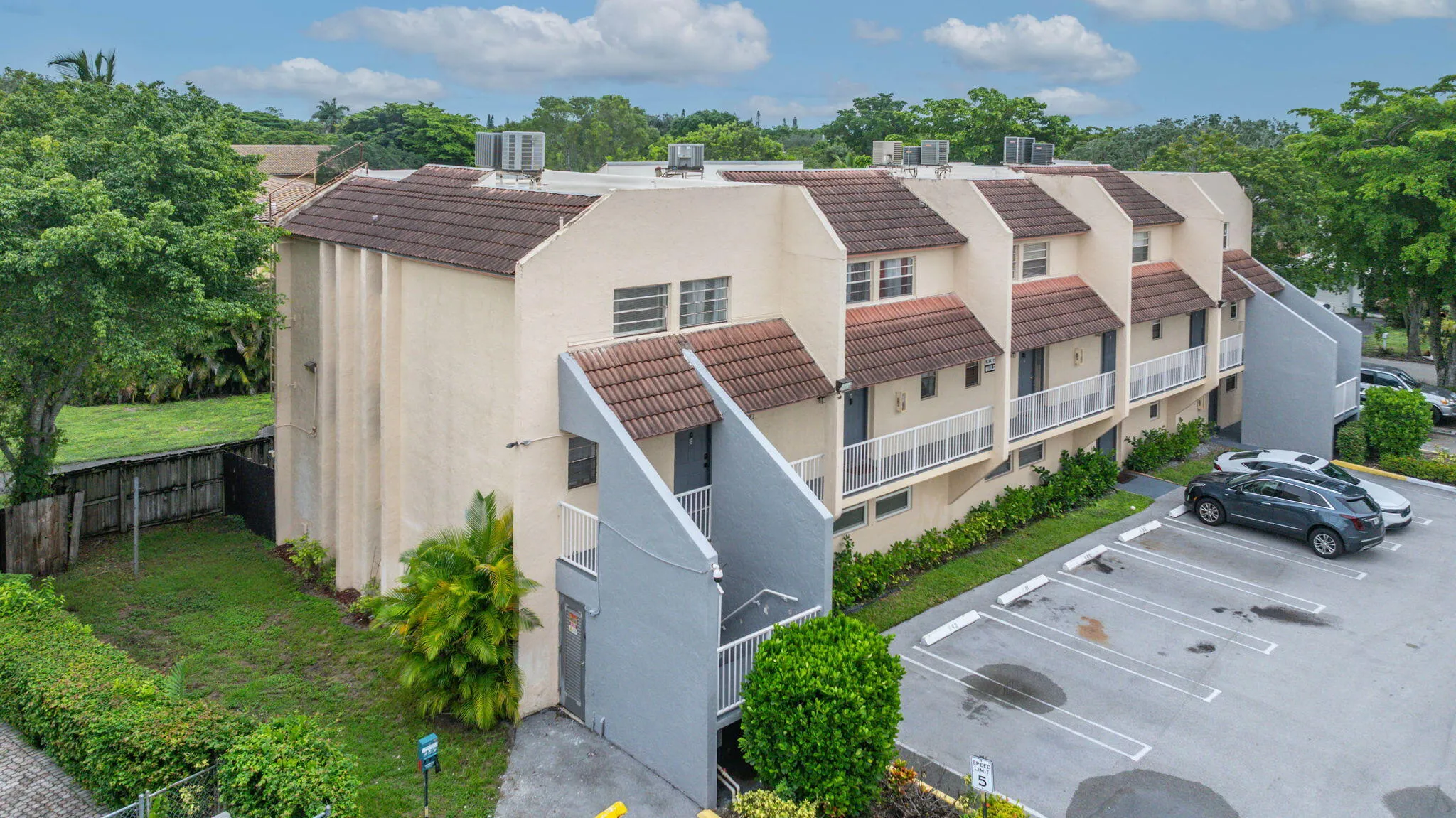 25-web-or-mls-3760 Drone-1