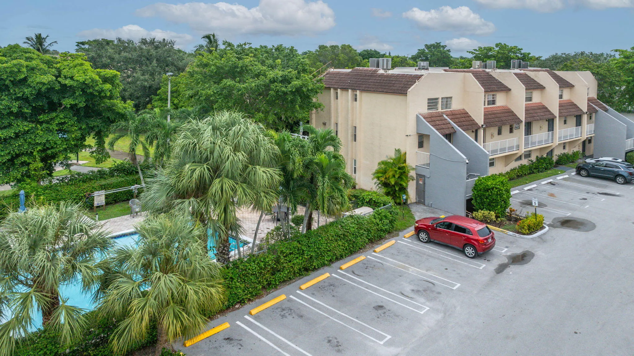 26-web-or-mls-3760 Drone-2