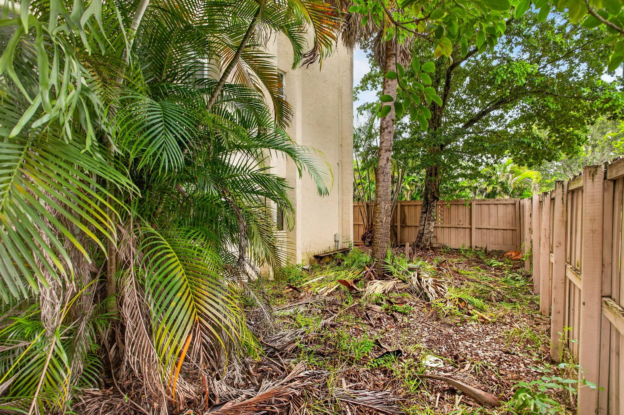 23-web-or-mls-3760-23