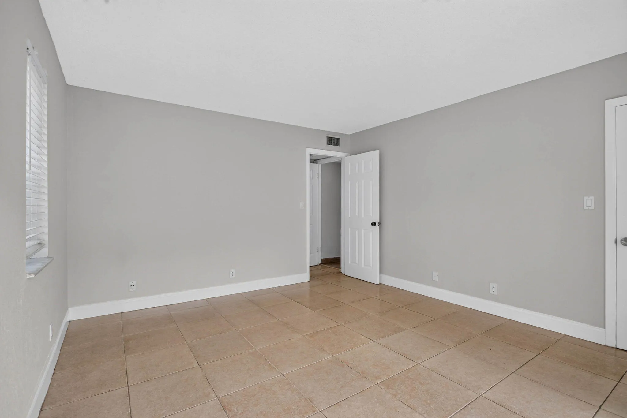 15-web-or-mls-3760-15