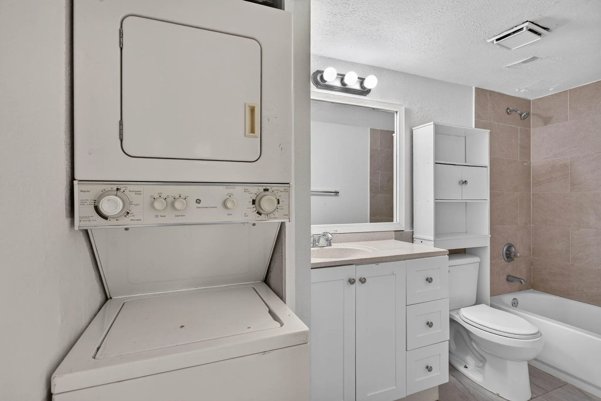 10-web-or-mls-3760-10
