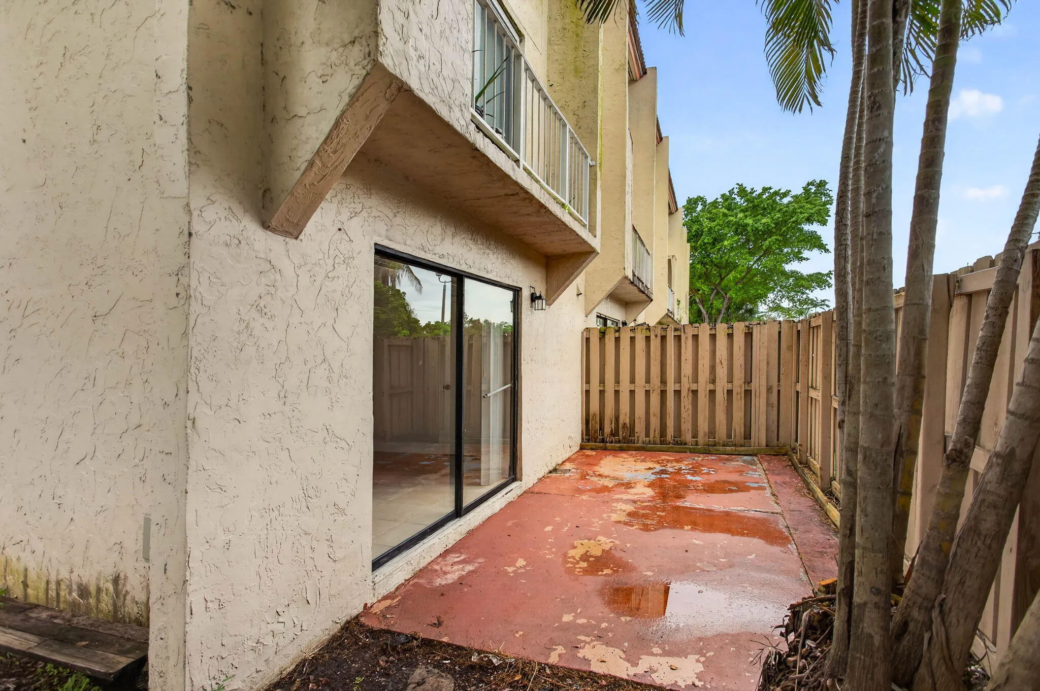 24-web-or-mls-3760-24