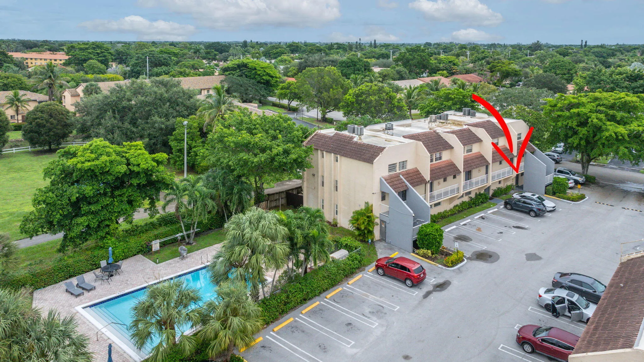 27-web-or-mls-3760 Drone-3