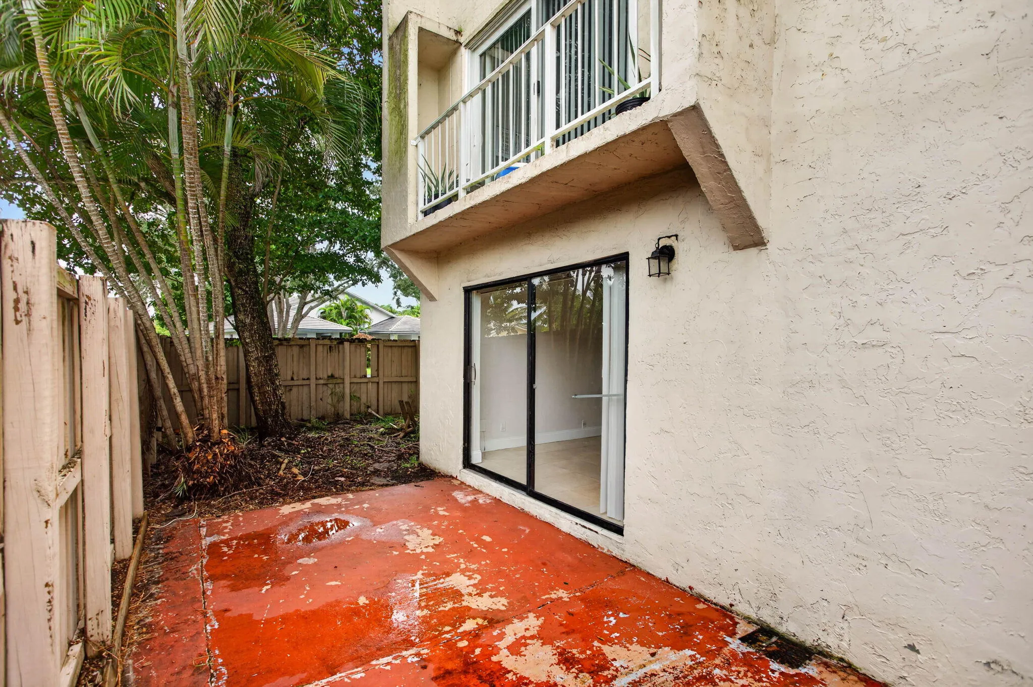 17-web-or-mls-3760-17
