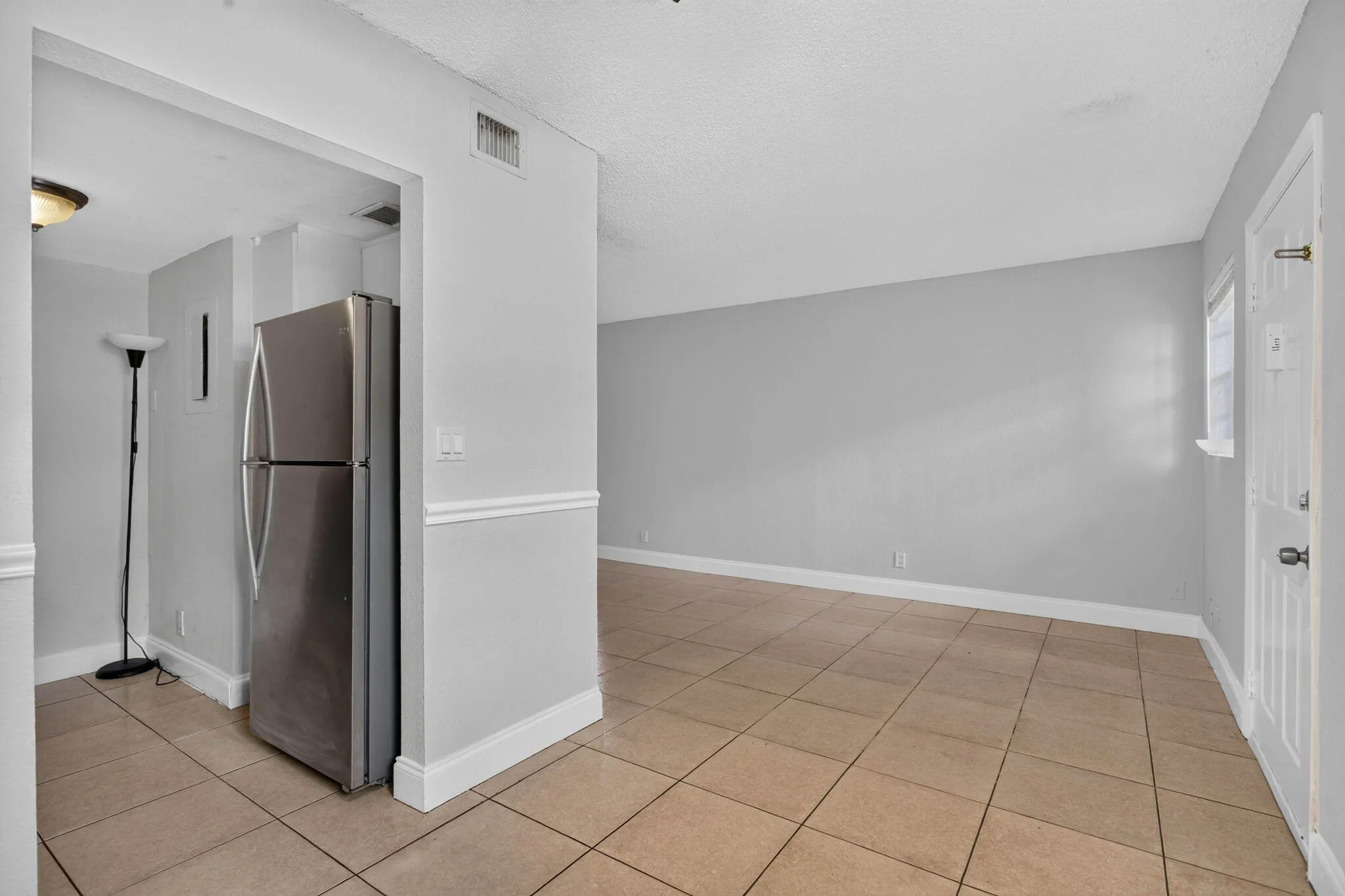 4-web-or-mls-3760-4