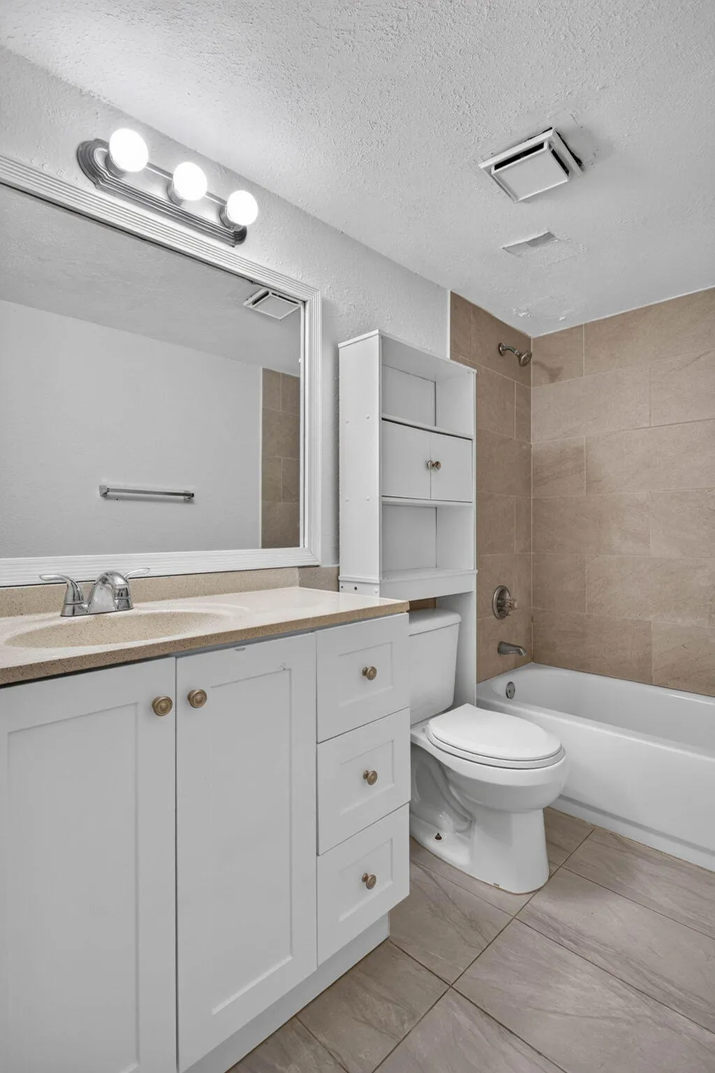 12-web-or-mls-3760-12