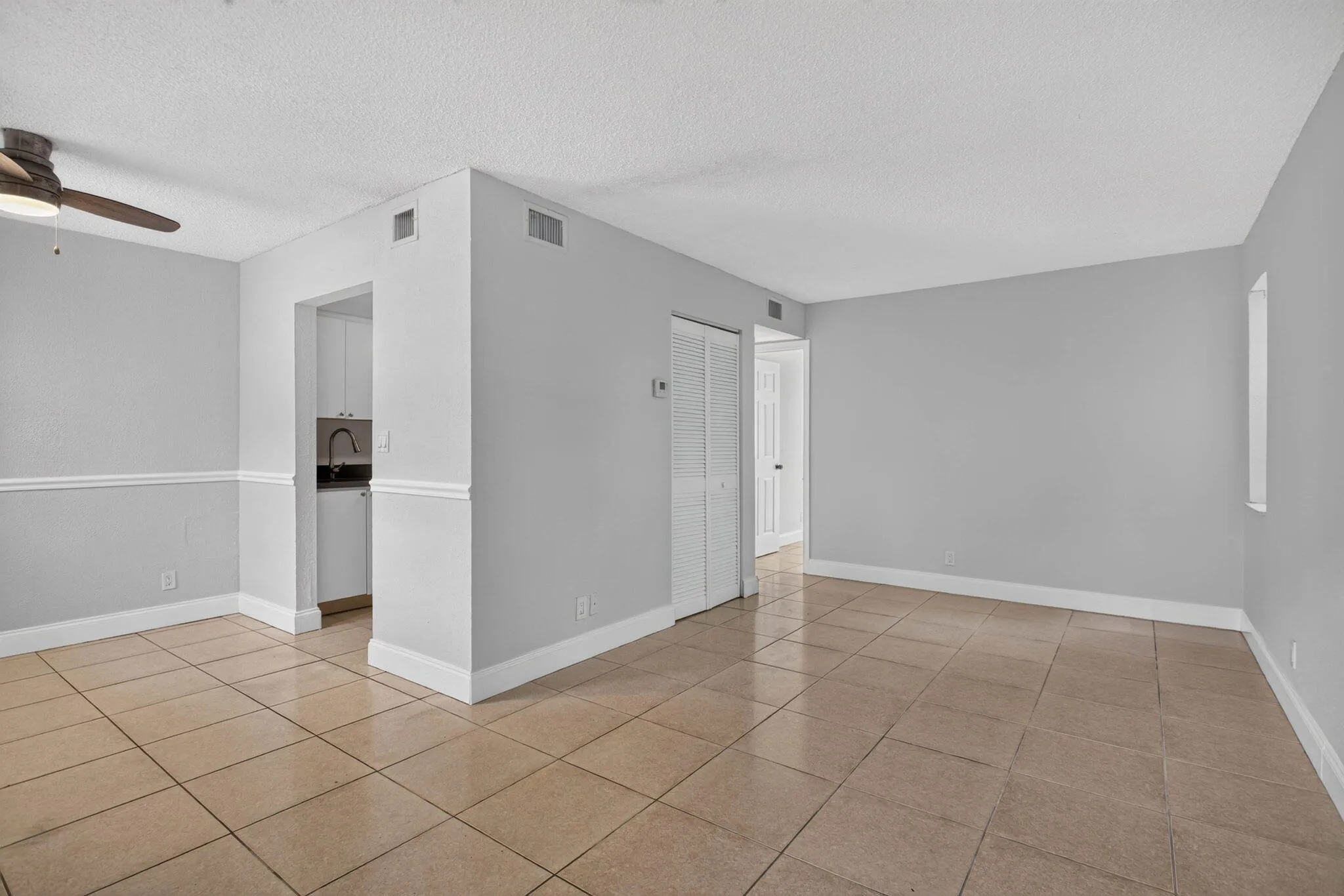 6-web-or-mls-3760-6​​‌​​​​‌​​‌‌​‌‌​​​‌‌​‌​‌​‌​​​‌​​