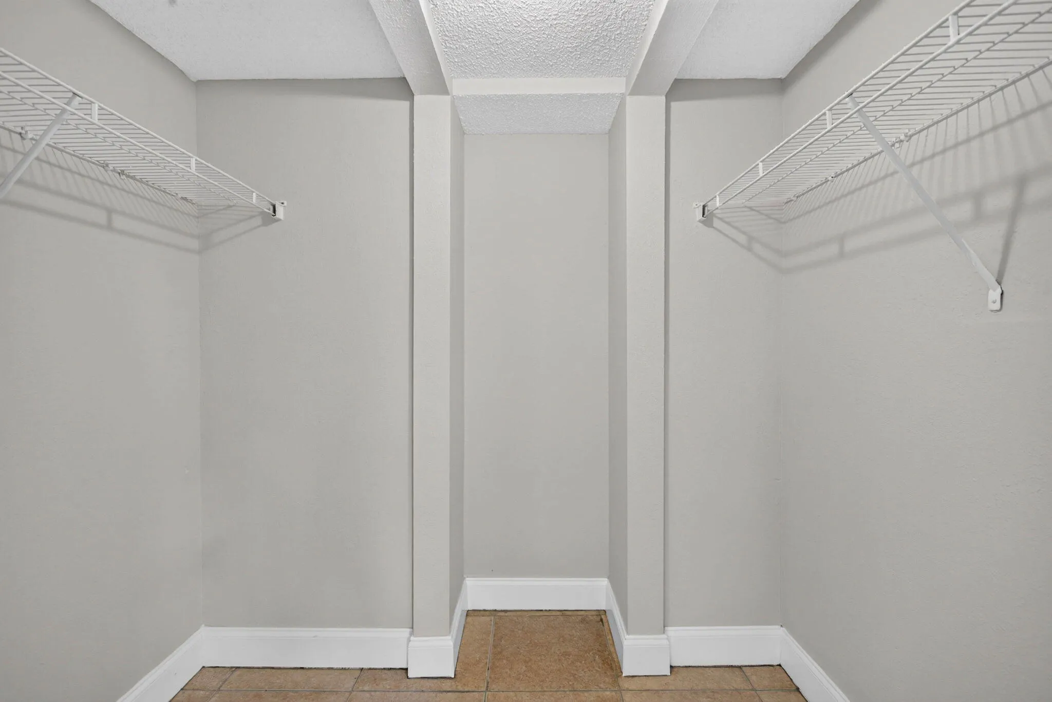 16-web-or-mls-3760-16