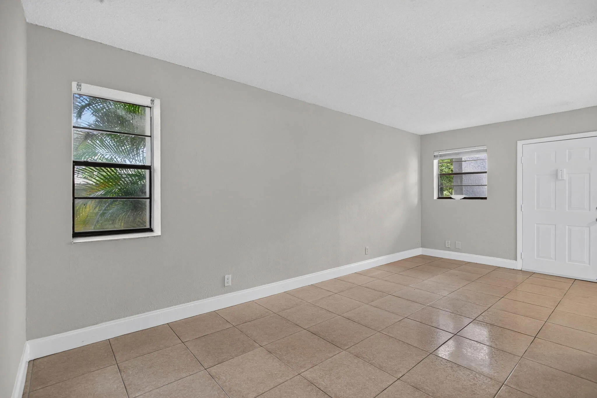 9-web-or-mls-3760-9